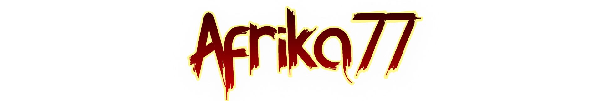 Afrika77